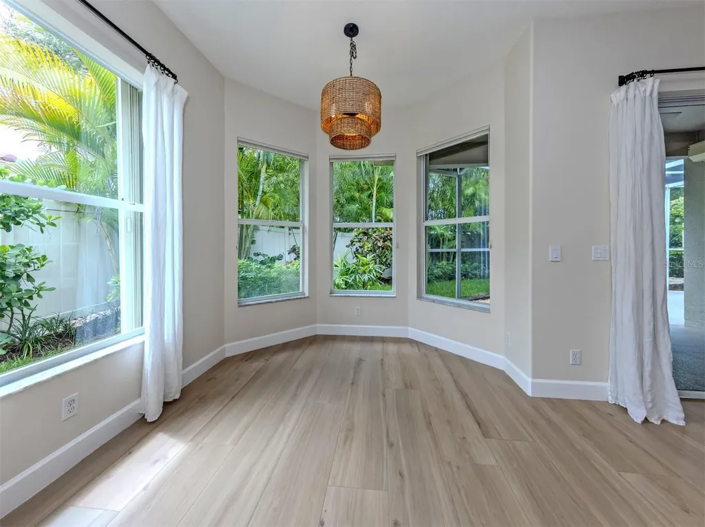 128 Amora Avenue Venice FL 34285