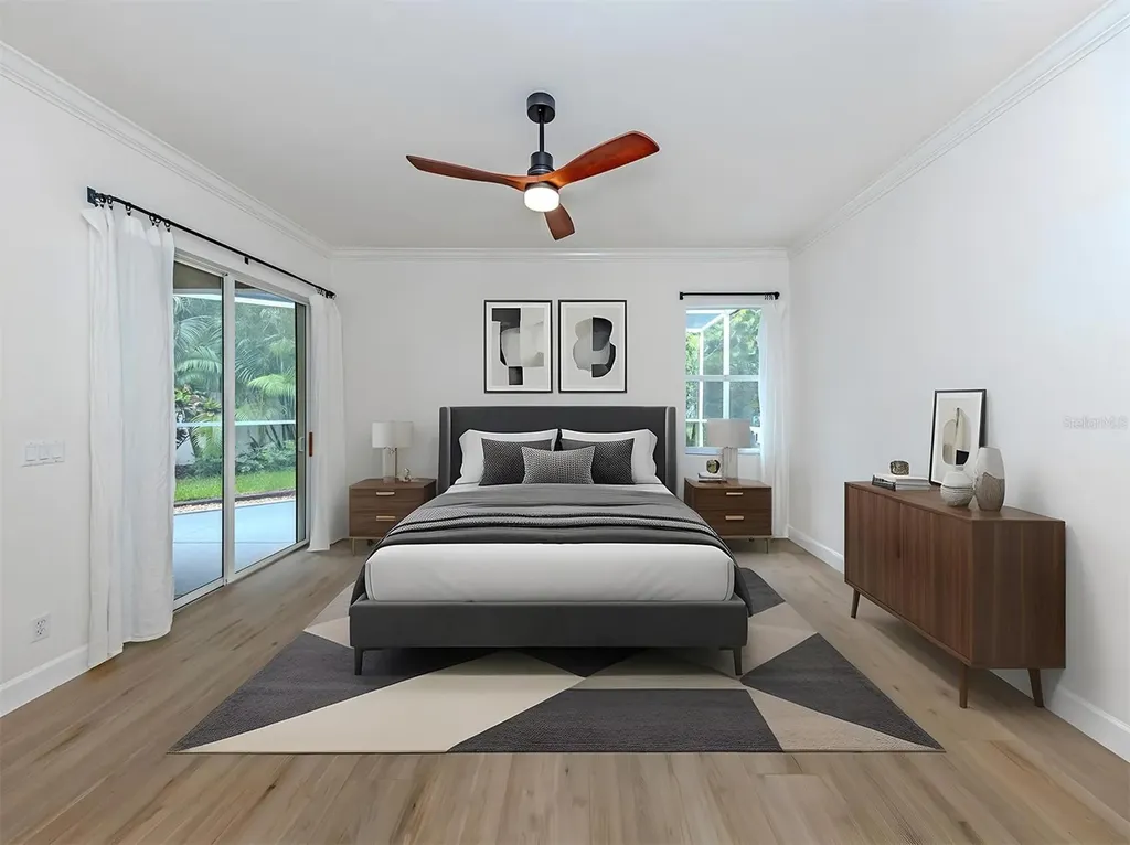 128 Amora Avenue Venice FL 34285
