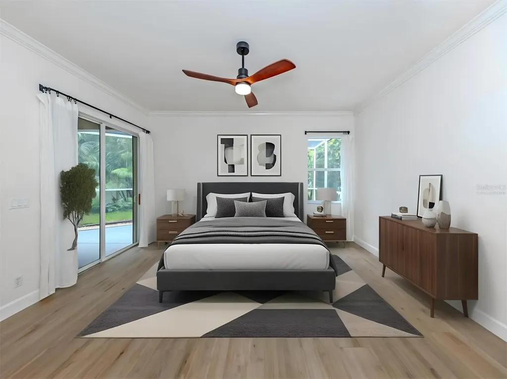 128 Amora Avenue Venice FL 34285