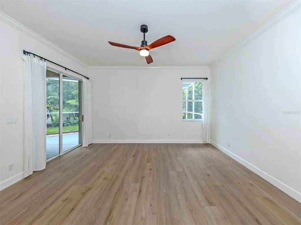 128 Amora Avenue Venice FL 34285