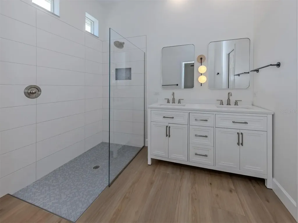 128 Amora Avenue Venice FL 34285