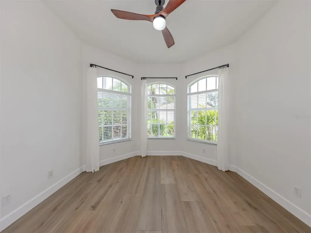 128 Amora Avenue Venice FL 34285