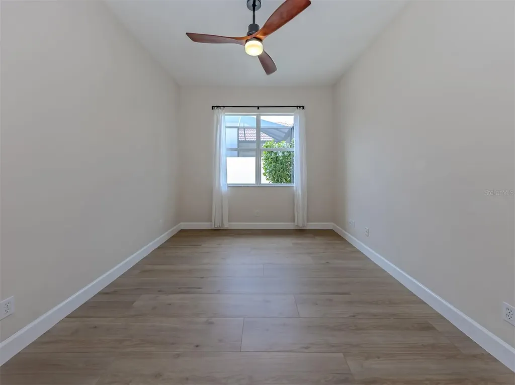 128 Amora Avenue Venice FL 34285