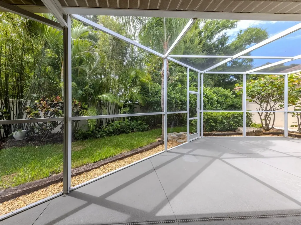 128 Amora Avenue Venice FL 34285