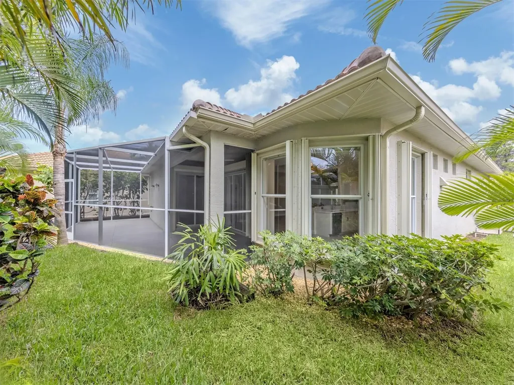 128 Amora Avenue Venice FL 34285