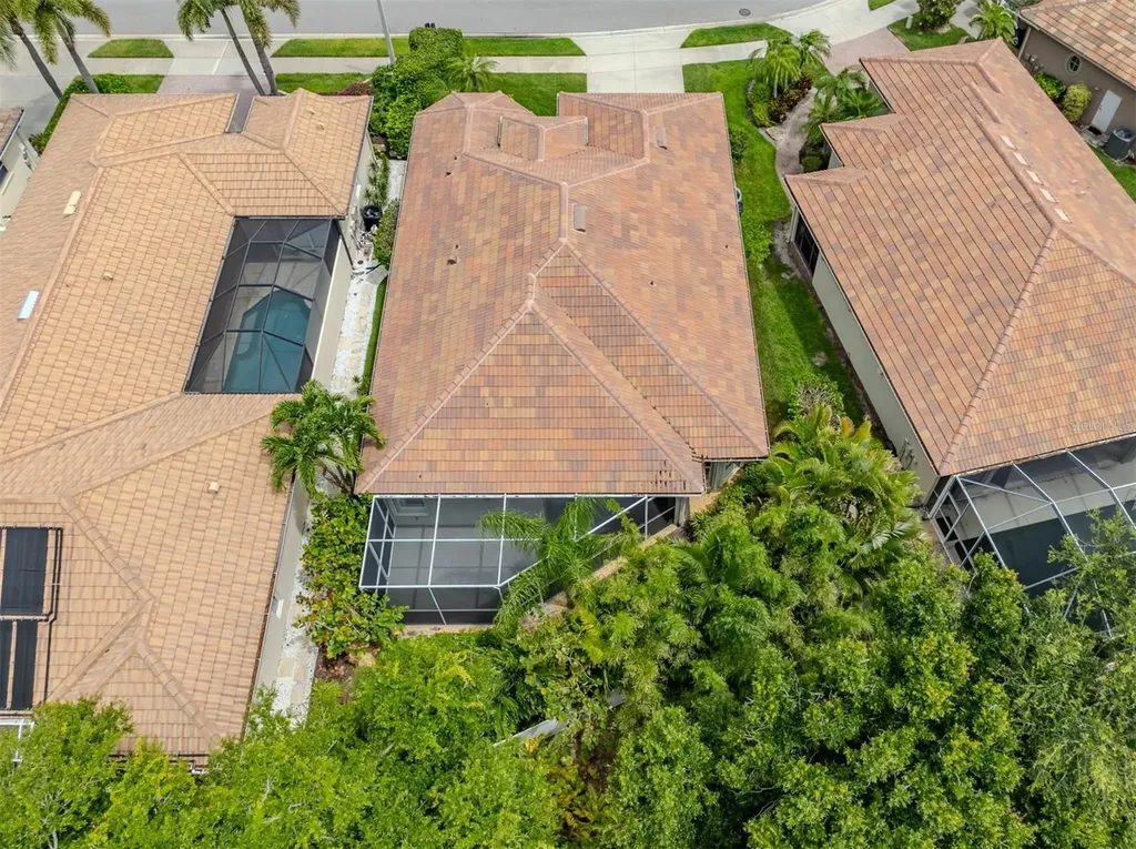 128 Amora Avenue Venice FL 34285