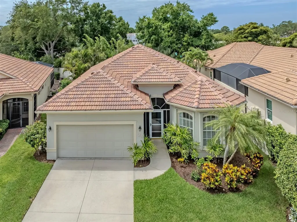 128 Amora Avenue Venice FL 34285