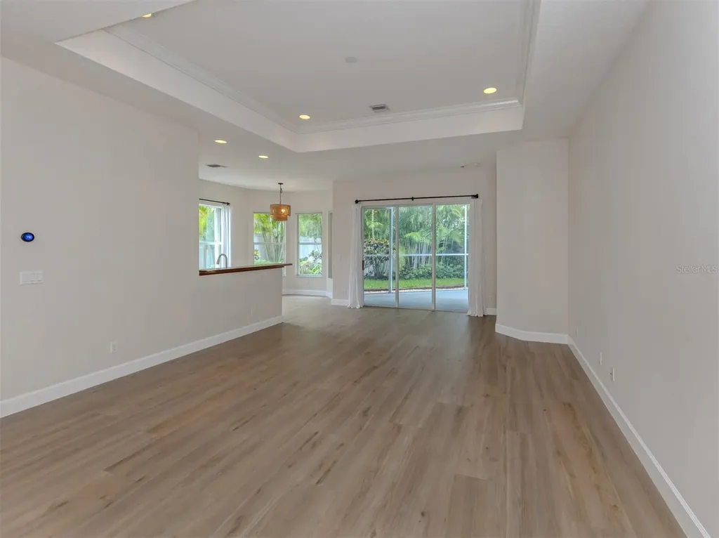 128 Amora Avenue Venice FL 34285
