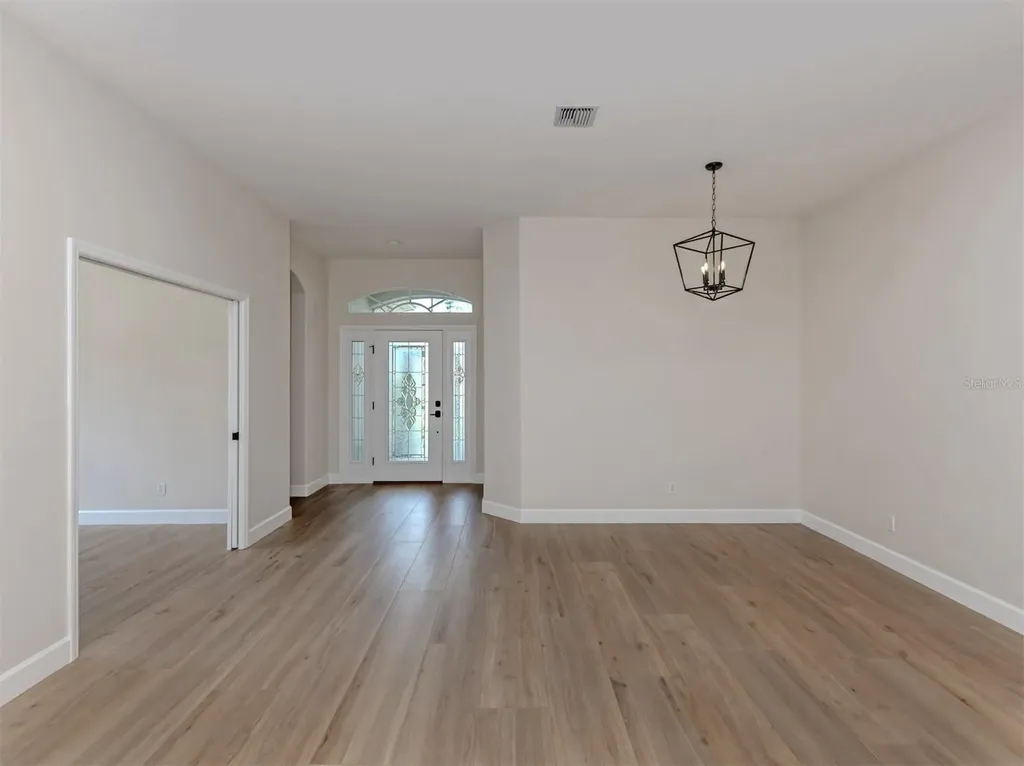 128 Amora Avenue Venice FL 34285