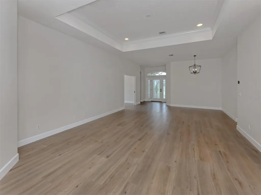 128 Amora Avenue Venice FL 34285