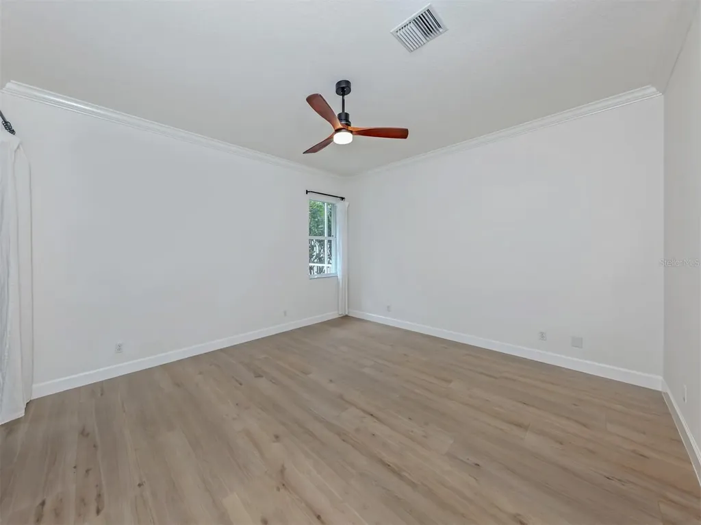 128 Amora Avenue Venice FL 34285