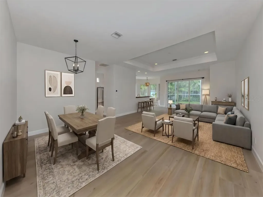 128 Amora Avenue Venice FL 34285