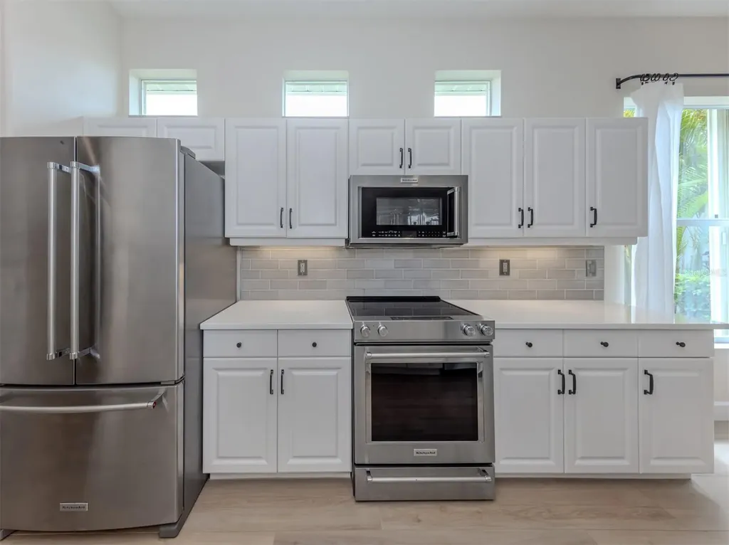 128 Amora Avenue Venice FL 34285