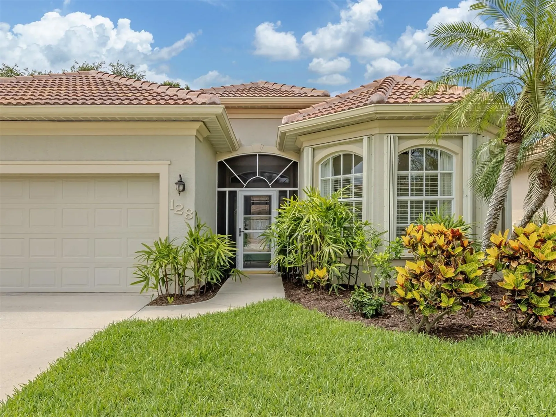 128 Amora Avenue Venice FL 34285