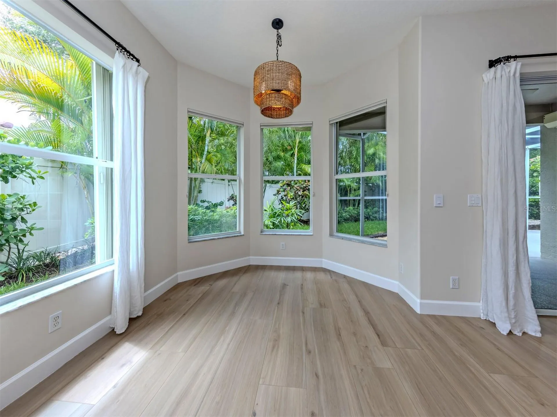128 Amora Avenue Venice FL 34285