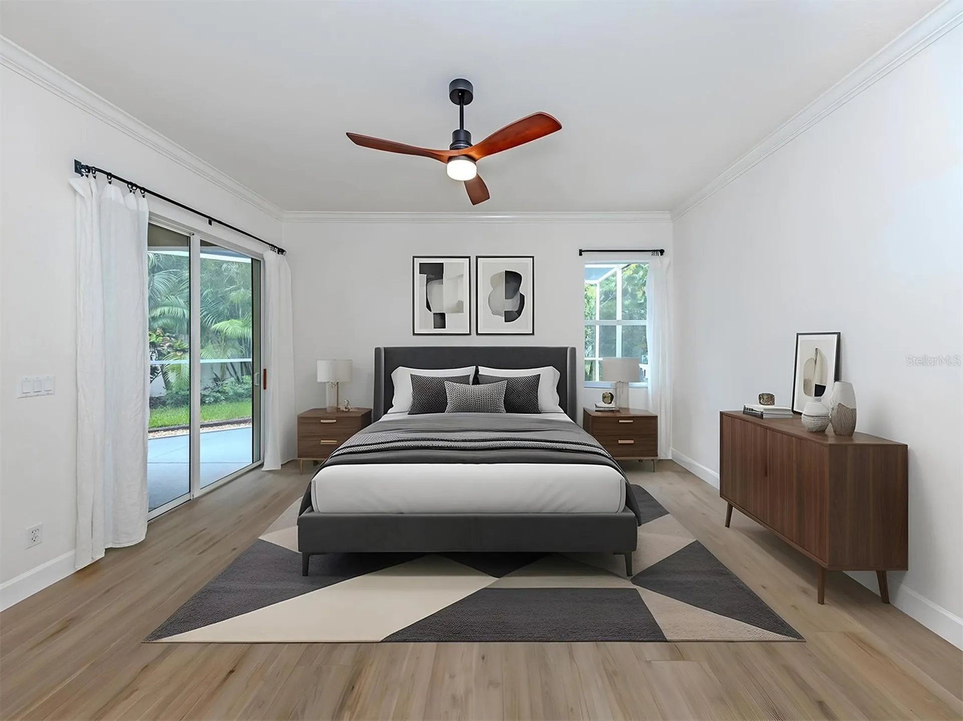 128 Amora Avenue Venice FL 34285