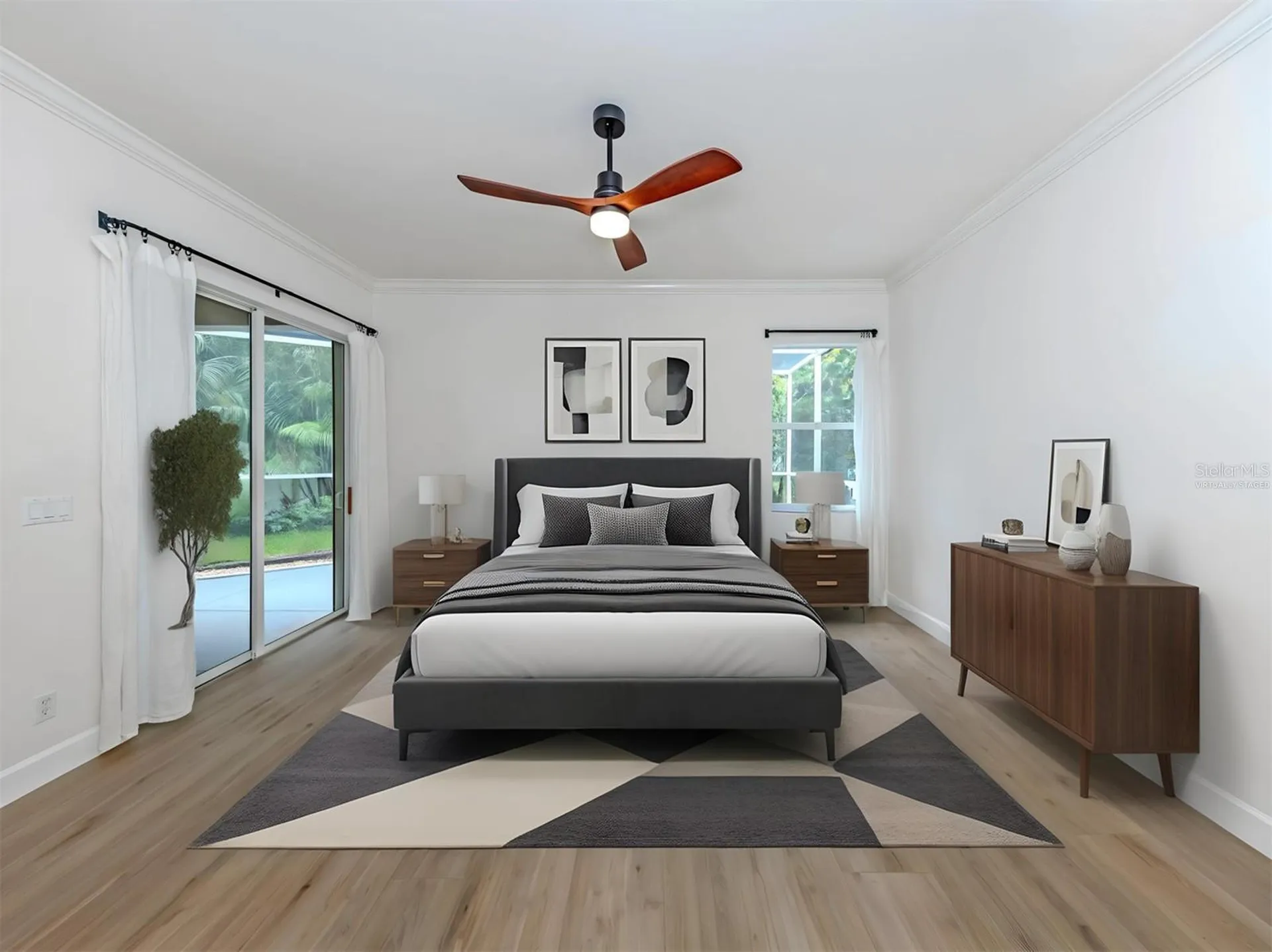 128 Amora Avenue Venice FL 34285