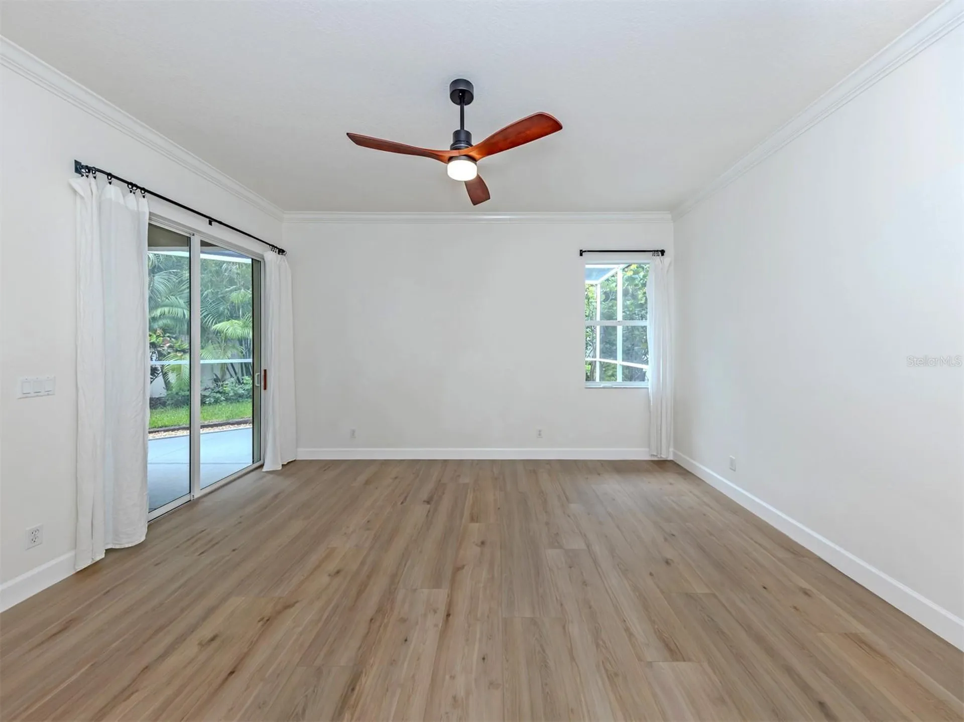 128 Amora Avenue Venice FL 34285