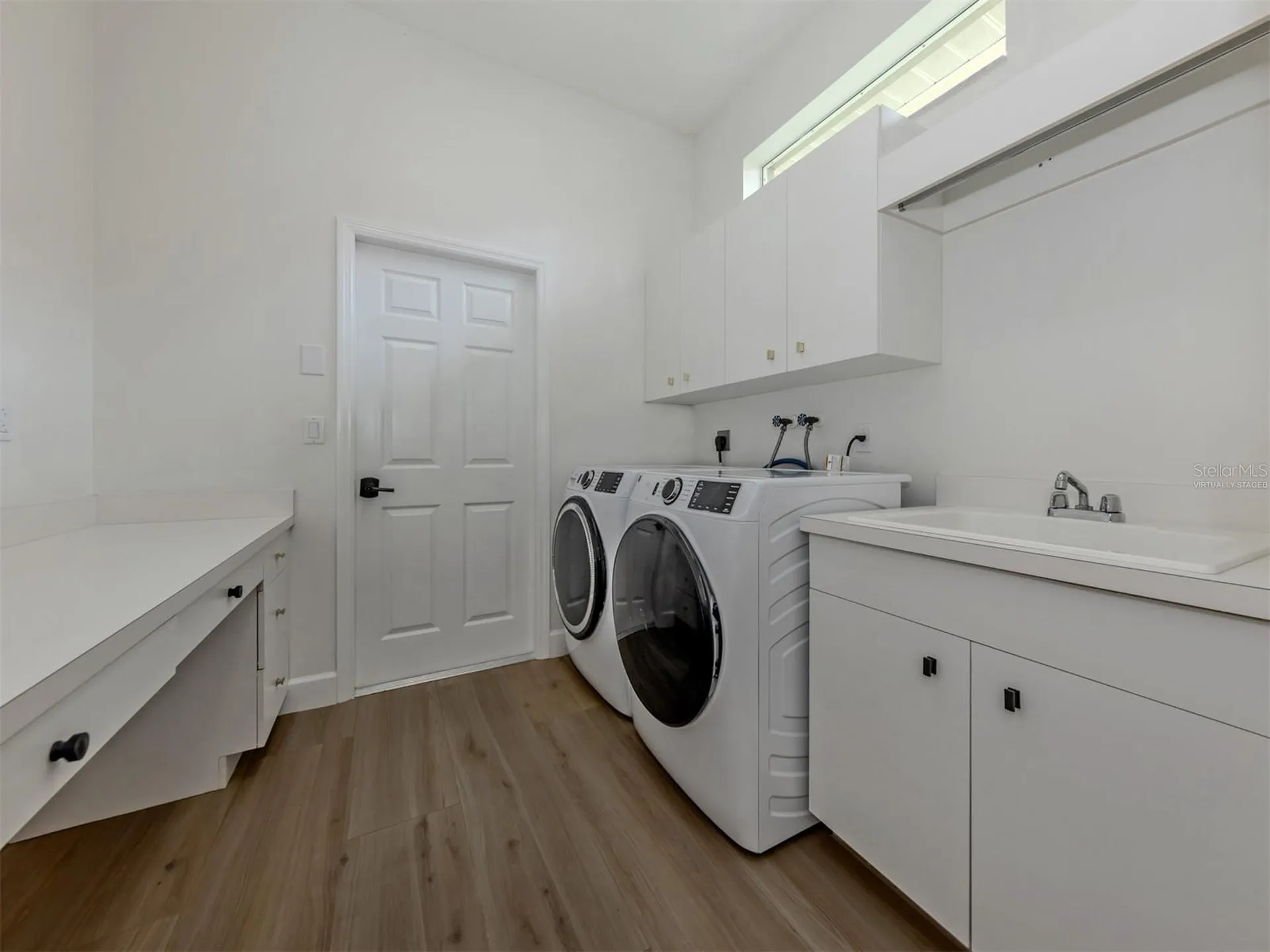 128 Amora Avenue Venice FL 34285