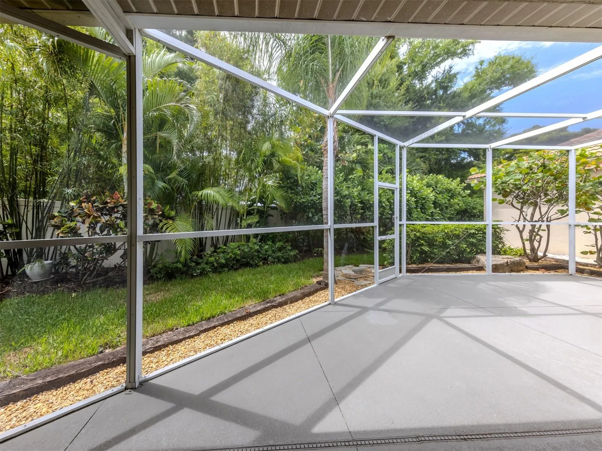 128 Amora Avenue Venice FL 34285