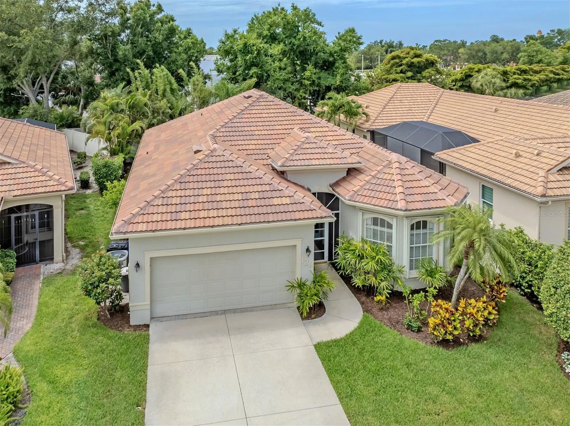 128 Amora Avenue Venice FL 34285