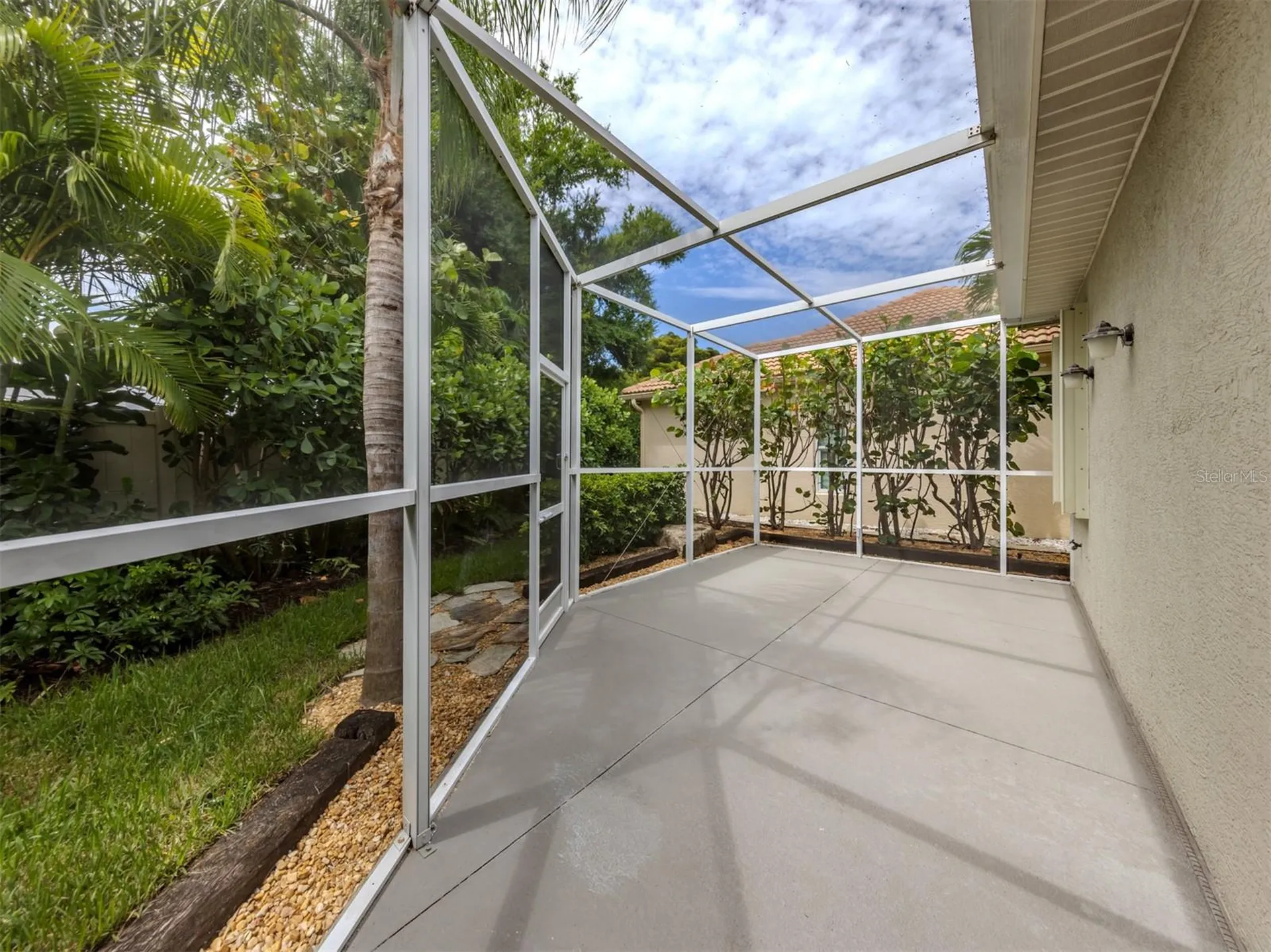 128 Amora Avenue Venice FL 34285