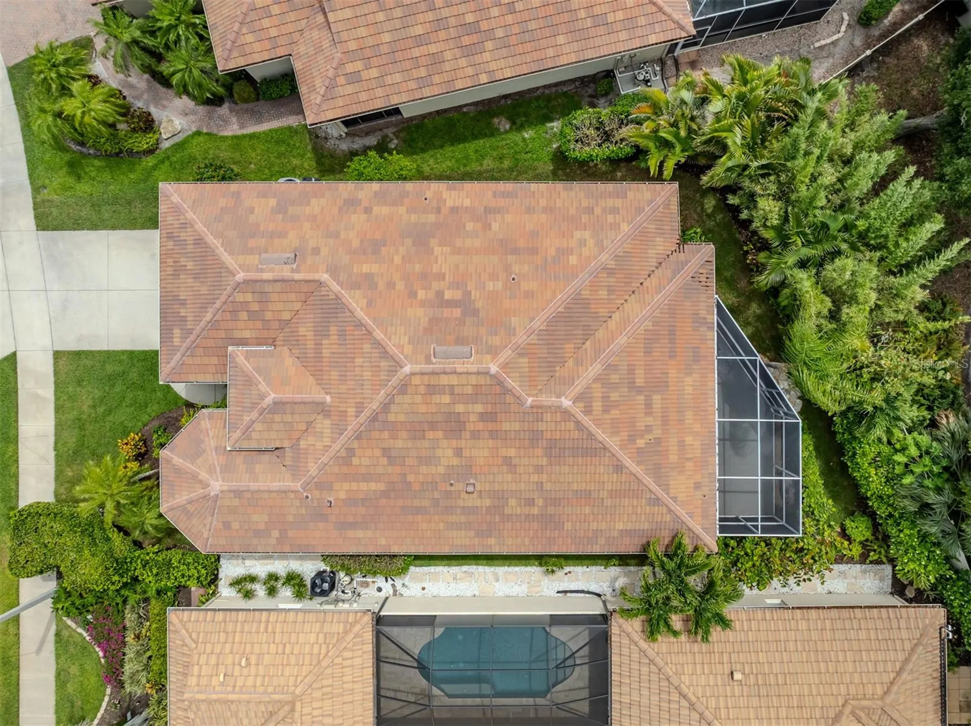 128 Amora Avenue Venice FL 34285