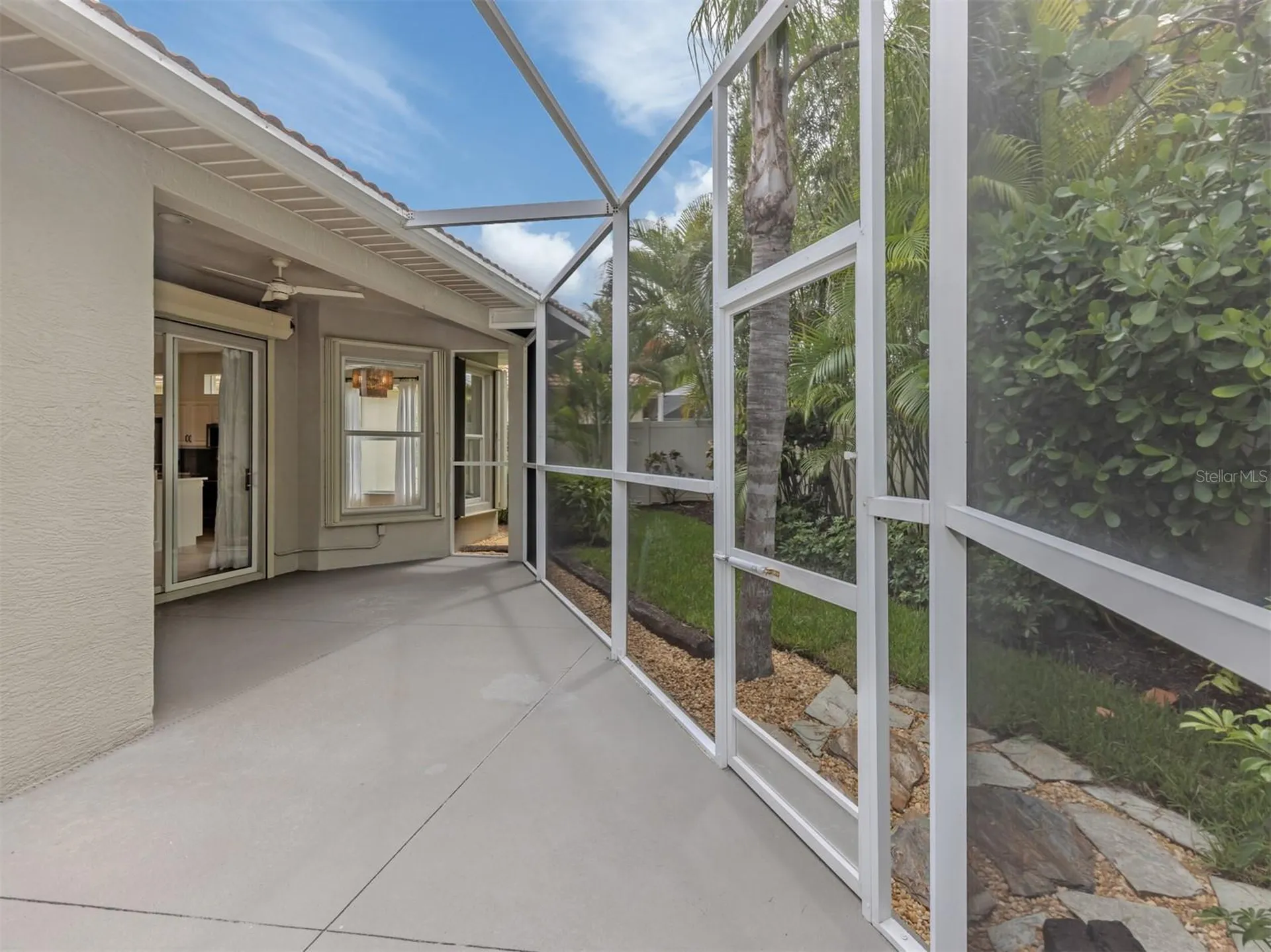 128 Amora Avenue Venice FL 34285