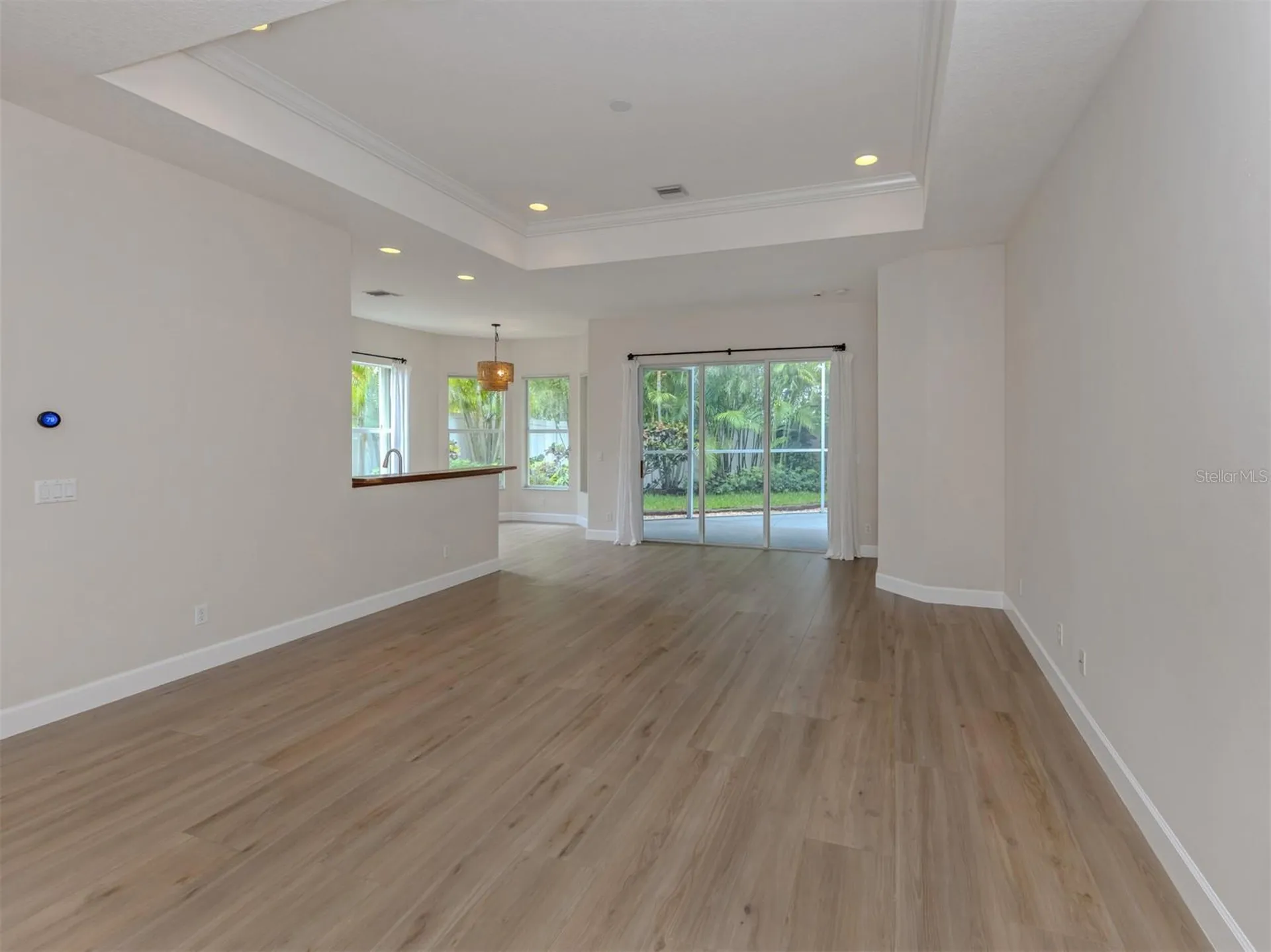 128 Amora Avenue Venice FL 34285