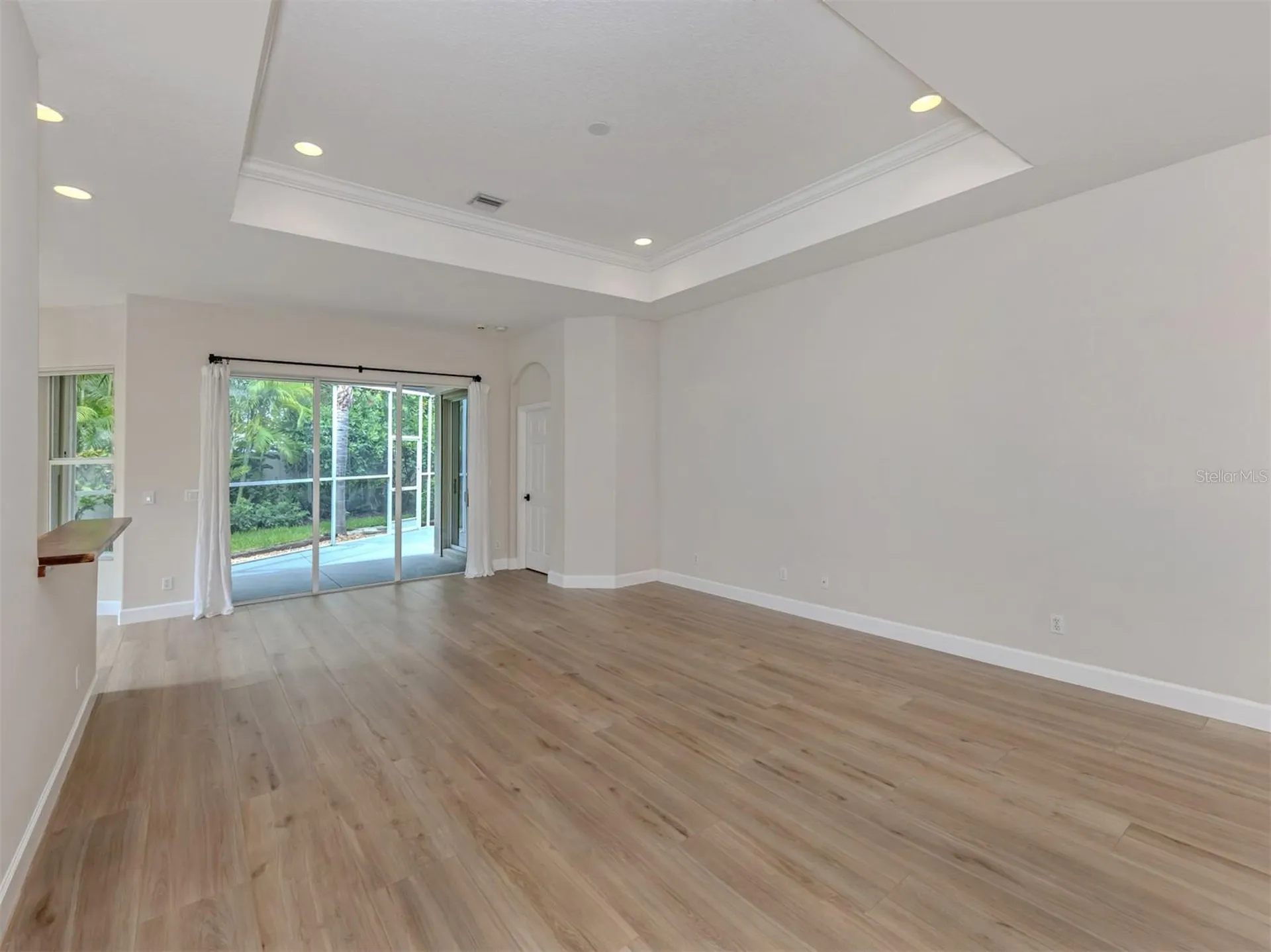 128 Amora Avenue Venice FL 34285