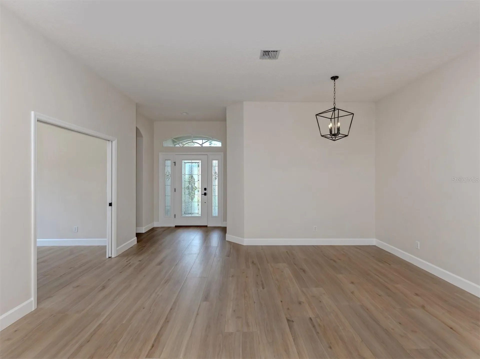 128 Amora Avenue Venice FL 34285