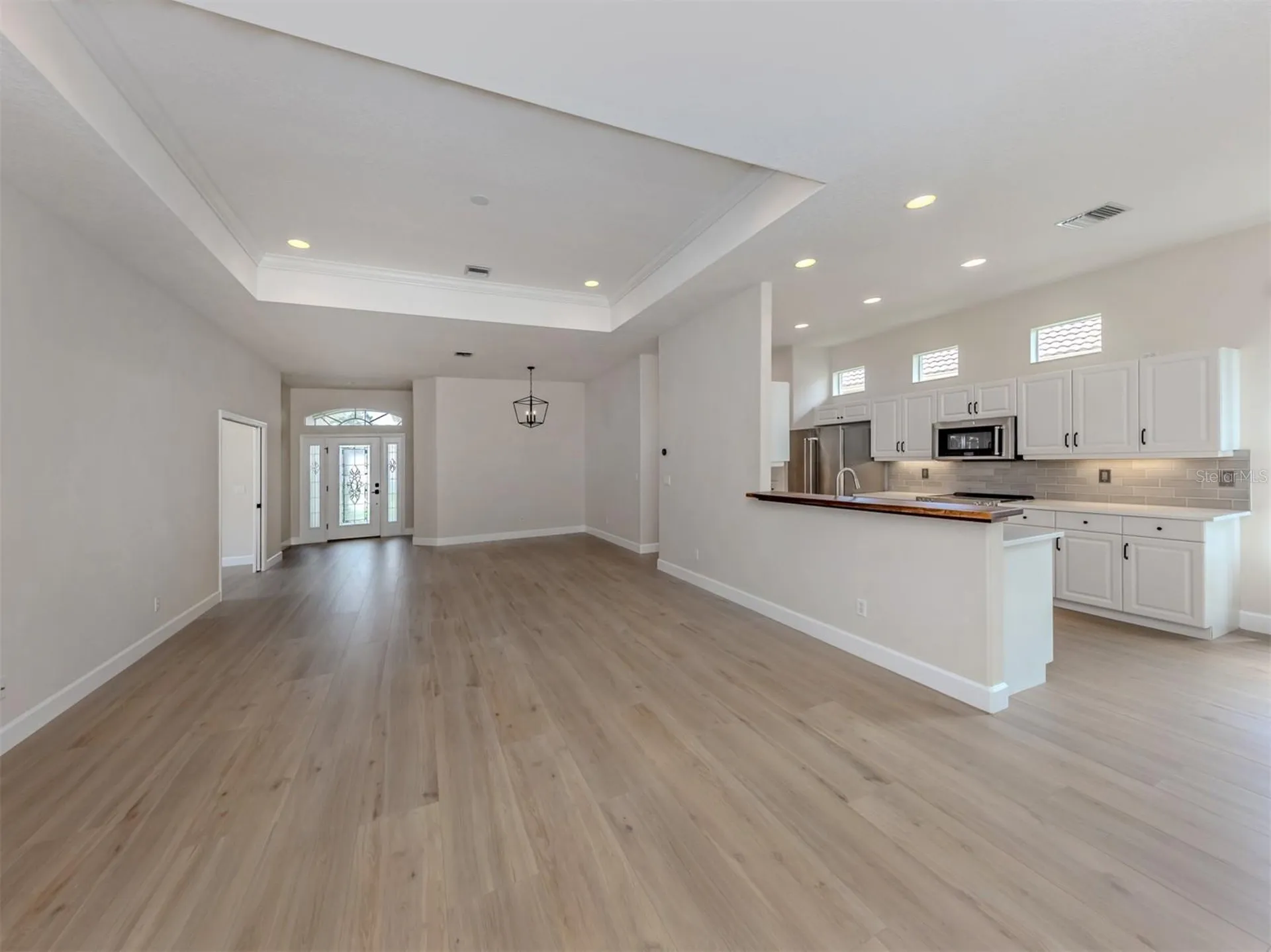 128 Amora Avenue Venice FL 34285