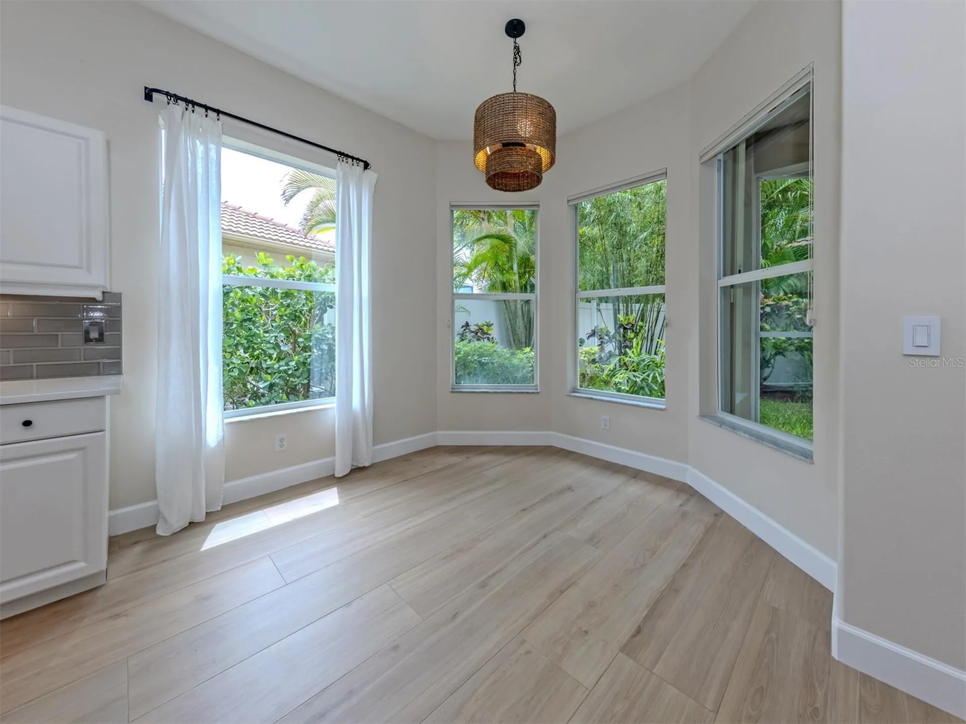 128 Amora Avenue Venice FL 34285