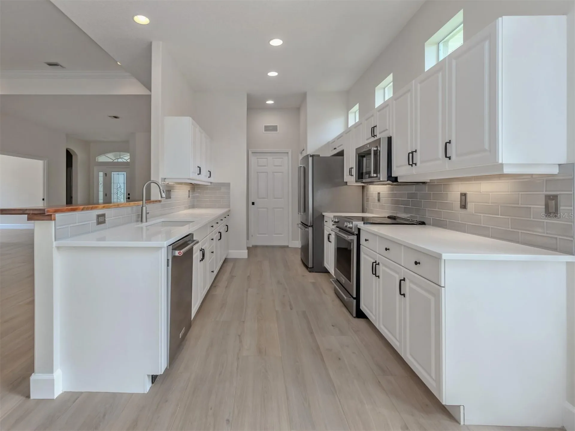 128 Amora Avenue Venice FL 34285