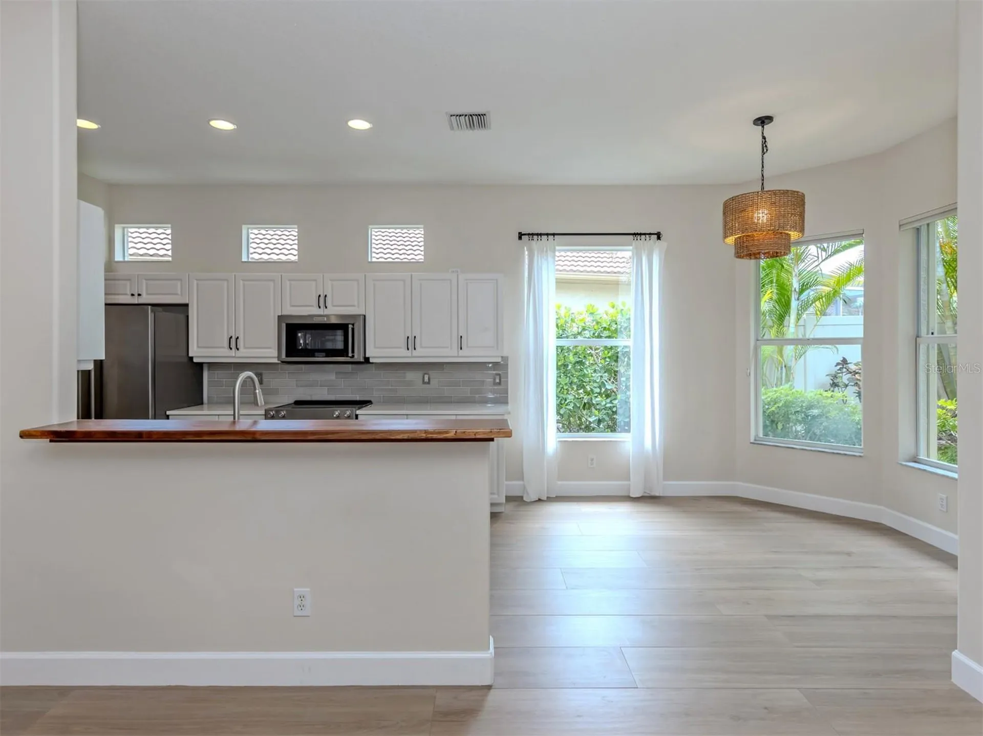 128 Amora Avenue Venice FL 34285