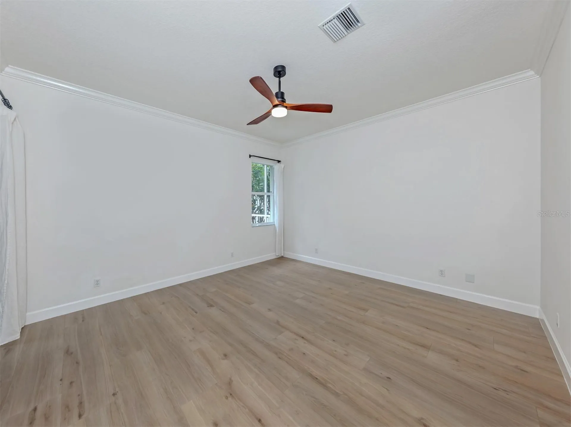 128 Amora Avenue Venice FL 34285