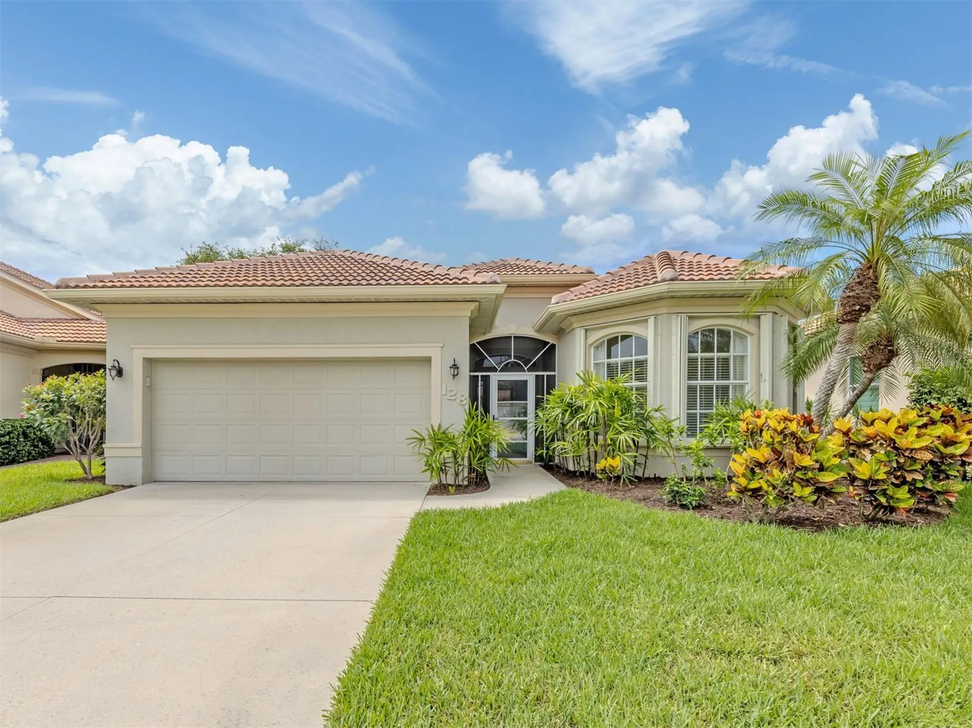 128 Amora Avenue Venice FL 34285
