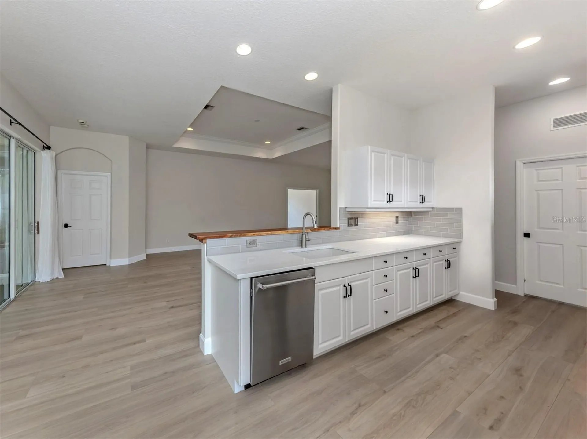128 Amora Avenue Venice FL 34285