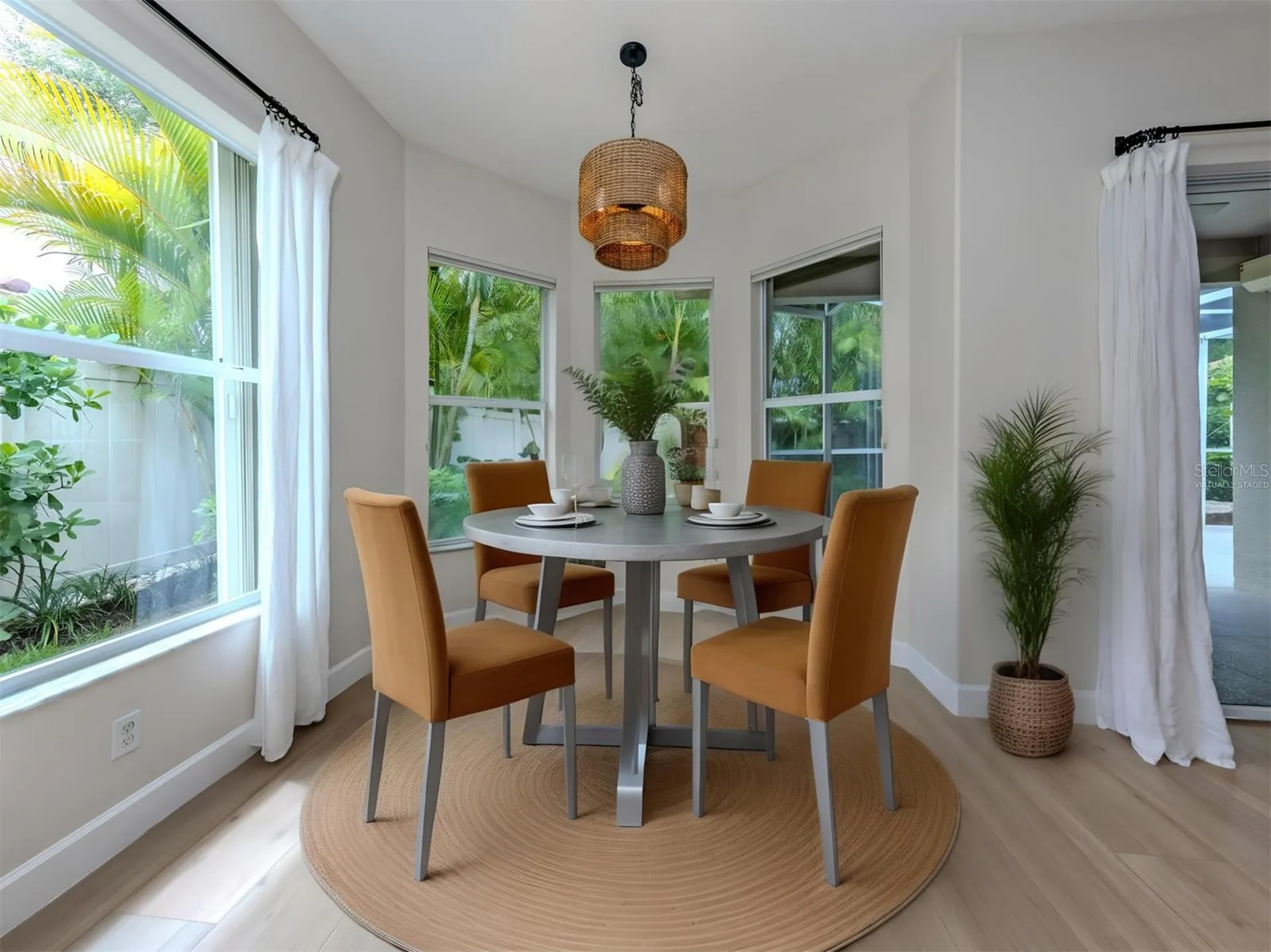 128 Amora Avenue Venice FL 34285