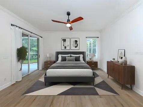 128 Amora Avenue Venice FL 34285