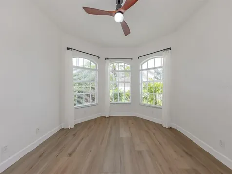 128 Amora Avenue Venice FL 34285