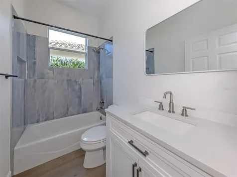 128 Amora Avenue Venice FL 34285