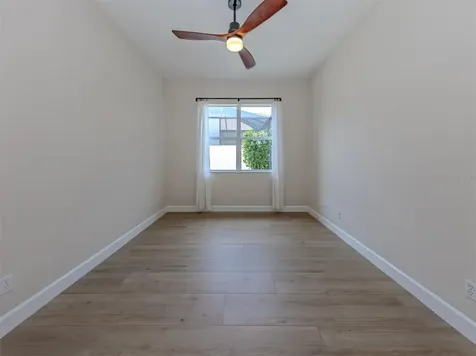 128 Amora Avenue Venice FL 34285