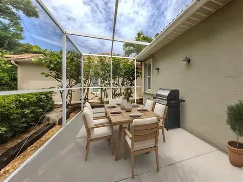 128 Amora Avenue Venice FL 34285