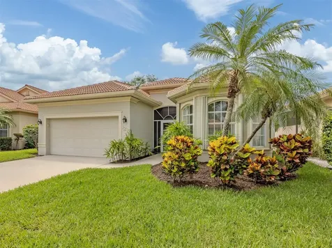 128 Amora Avenue Venice FL 34285