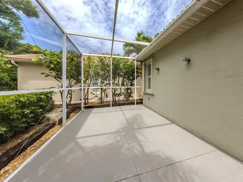 128 Amora Avenue Venice FL 34285