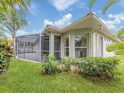 128 Amora Avenue Venice FL 34285
