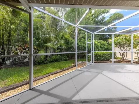 128 Amora Avenue Venice FL 34285