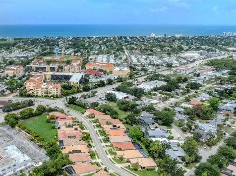 128 Amora Avenue Venice FL 34285