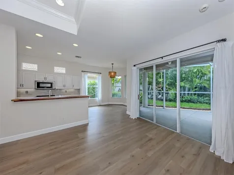 128 Amora Avenue Venice FL 34285